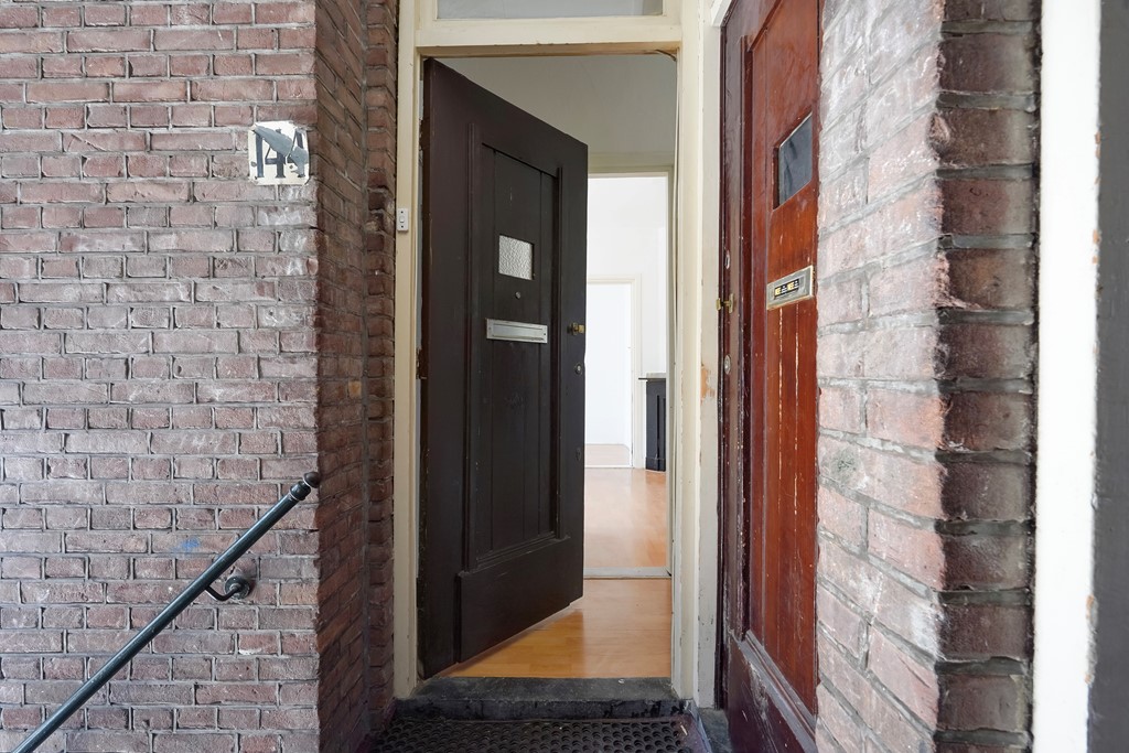 Meidoornstraat 144_06.jpg